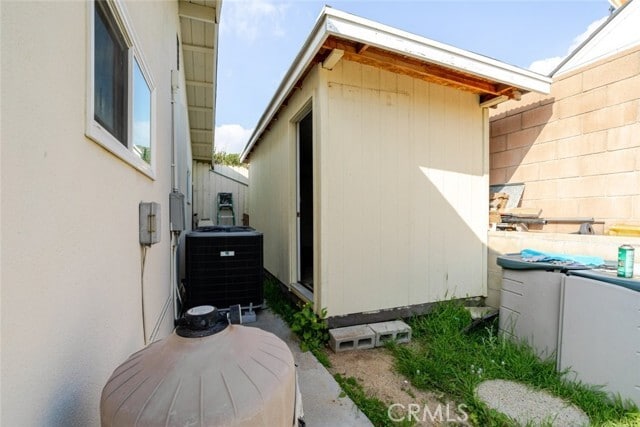 Building Photo - 11872 Kathyann St