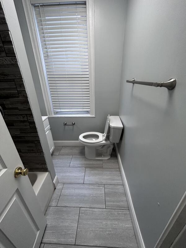 Building Photo - 2517 N 18th St