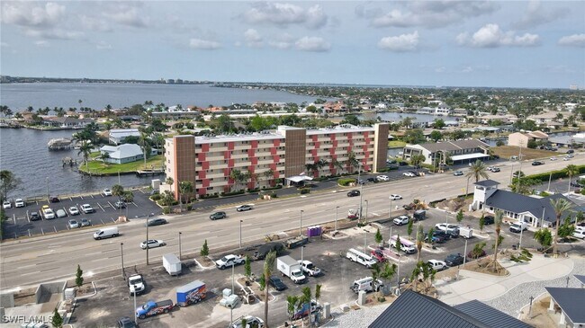 Building Photo - 1766 Cape Coral Pkwy E