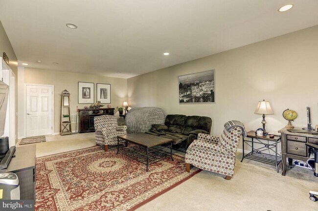 Building Photo - 43531 Heritage Gap Terrace