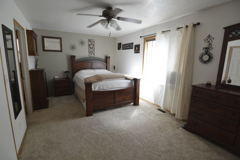 Building Photo - 3000 Oliver St