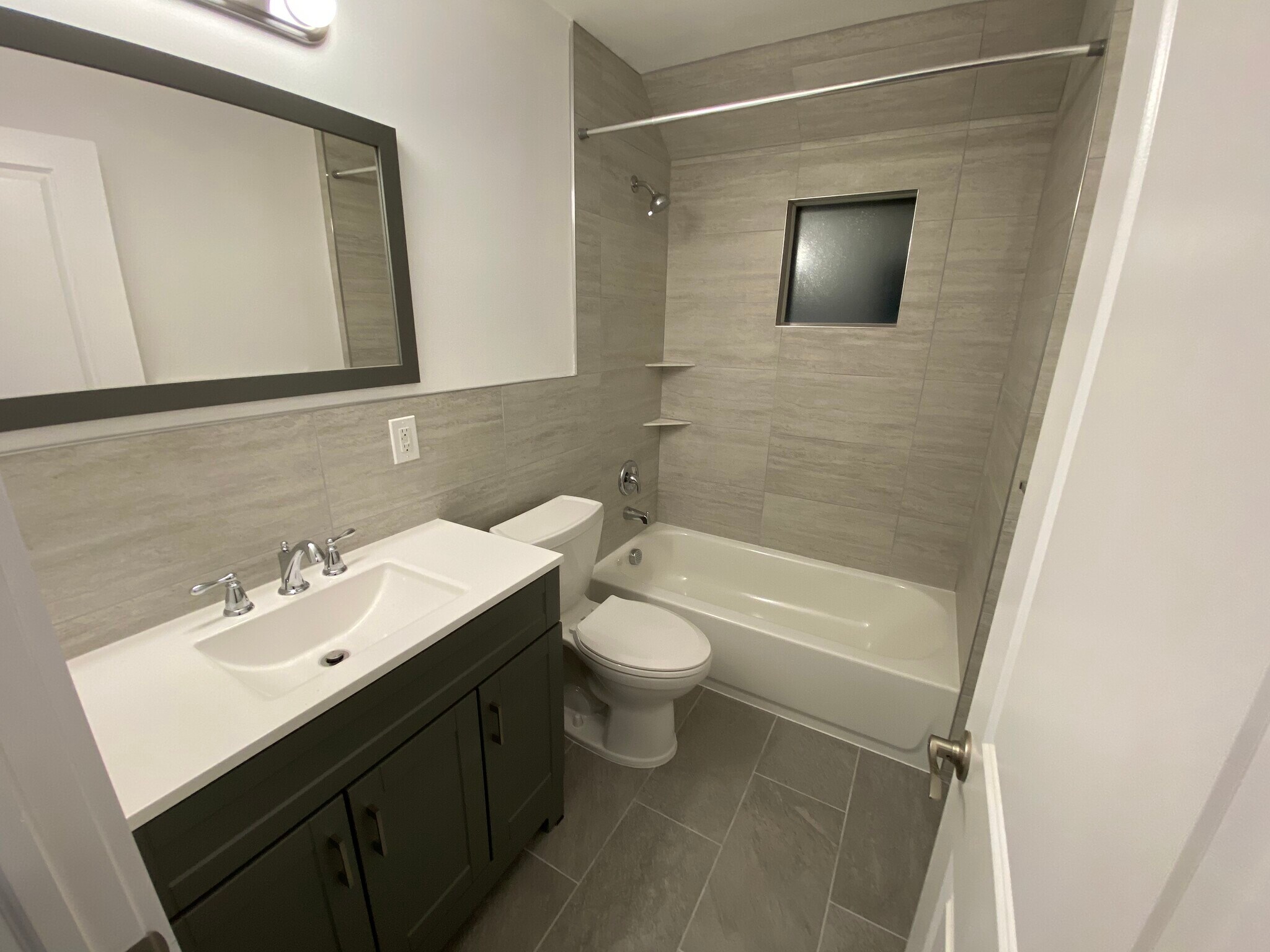 Building Photo - 3407 Adams Ave