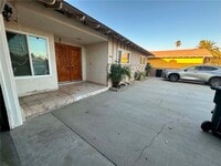 Building Photo - 17458 Fontlee Ln