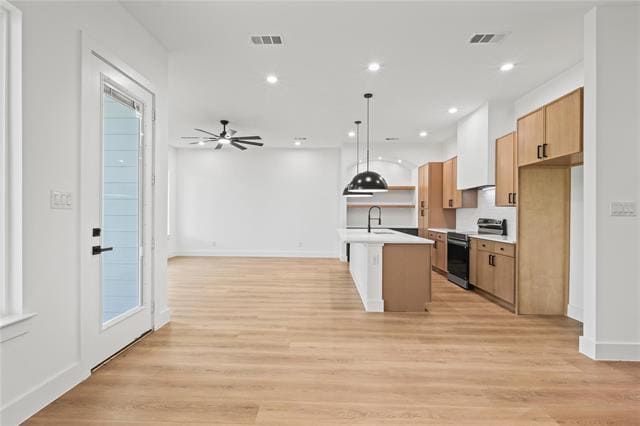 Building Photo - 2820 Barnes Bridge Rd