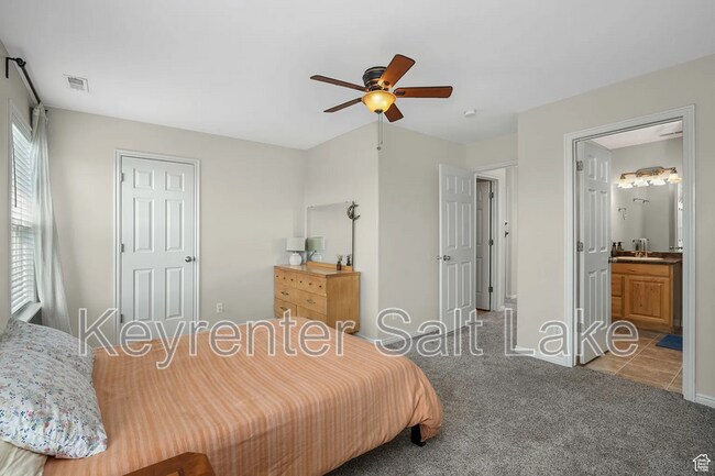 Building Photo - 4454 W 11800 S