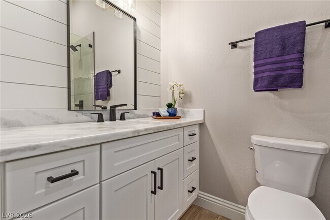 Building Photo - 4785 N Grand Canyon Dr