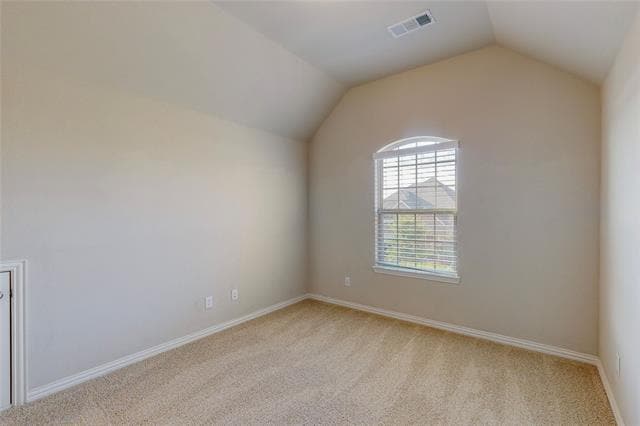 Building Photo - 6505 Mandalay Ct