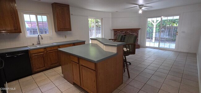 Building Photo - 143 Timber Rd