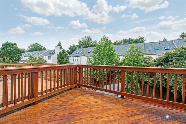 Building Photo - 2907 Thistlebrook Ln