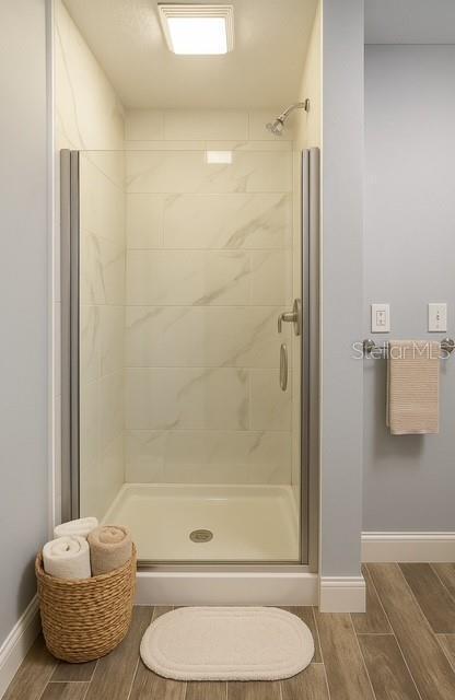 Building Photo - 8441 Secret Key Cove