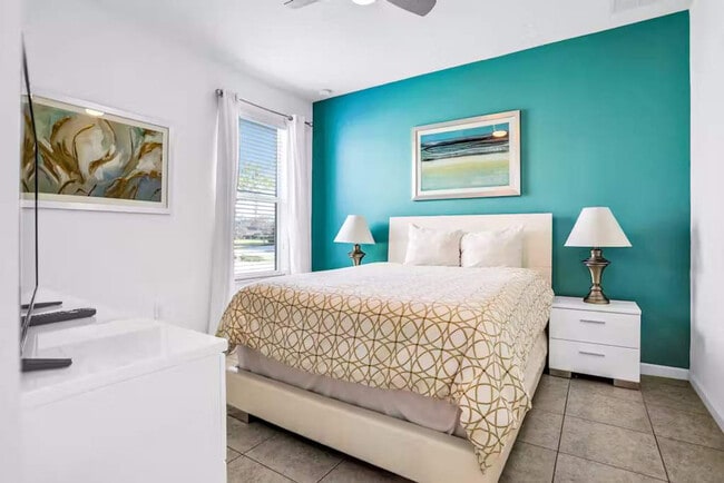 Building Photo - 4140 Oak Tree Dr