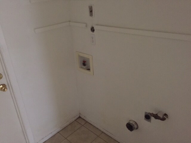 Building Photo - Northeast El Paso 3 bed