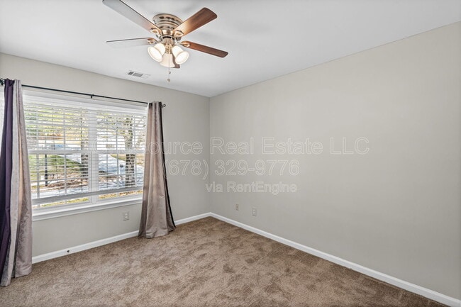 Building Photo - 4211 Crestside Ridge SW