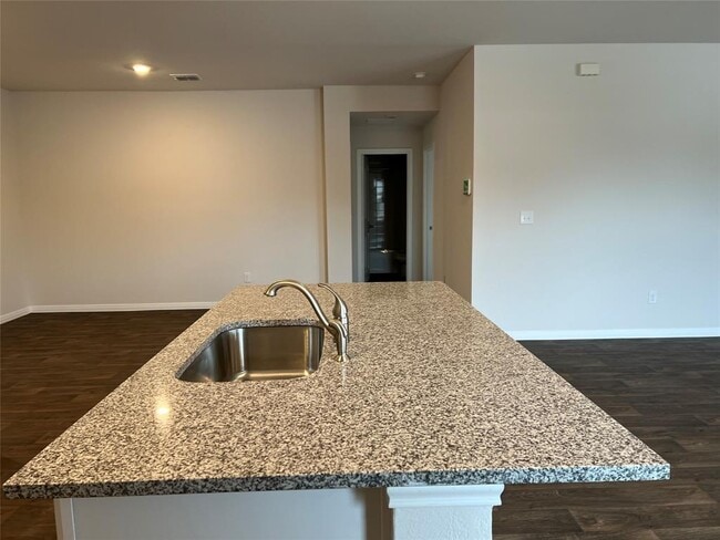 Building Photo - 20301 Lone Peak Pass