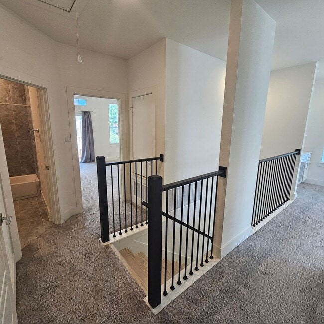 Building Photo - 7305 Bree Ct