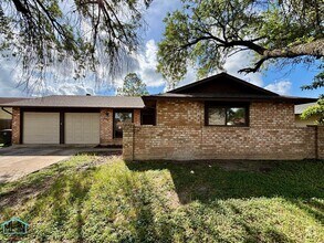 Building Photo - Modern Comfort meets Serene Living - A Stu...