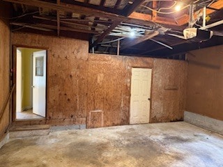 Building Photo - 2500 Shenandoah Dr