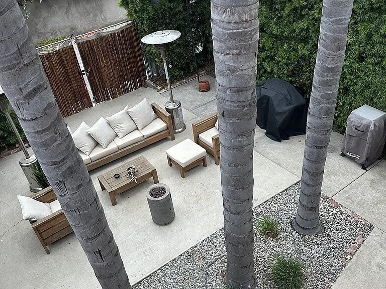 Building Photo - 725 Washington Blvd