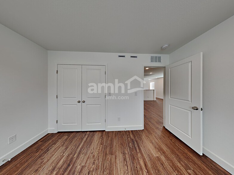 Building Photo - 9143 Crocker Pt Ct