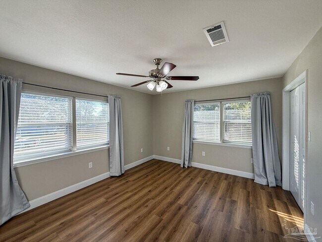 Building Photo - 500 N 77th Ave