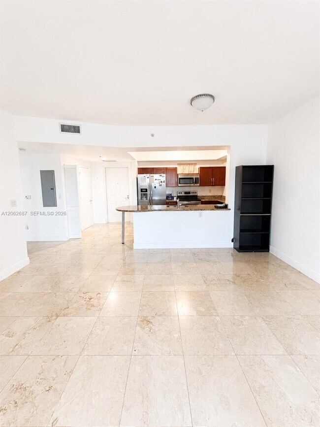 Building Photo - 7266 SW 88th St