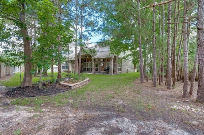Building Photo - 3 Galleta Ct