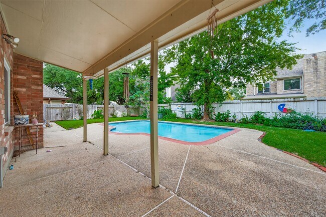 Building Photo - 2935 Cane Field Dr