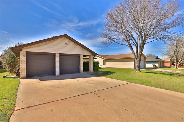 Building Photo - 1710 Covey Ln