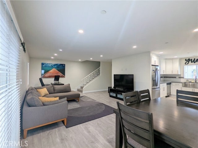 Building Photo - 9559 Firestone Blvd