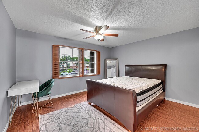 Building Photo - 3630 N Citrus Trce