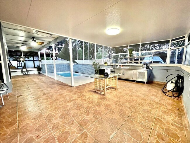 Building Photo - 2314 Kings Crest Rd