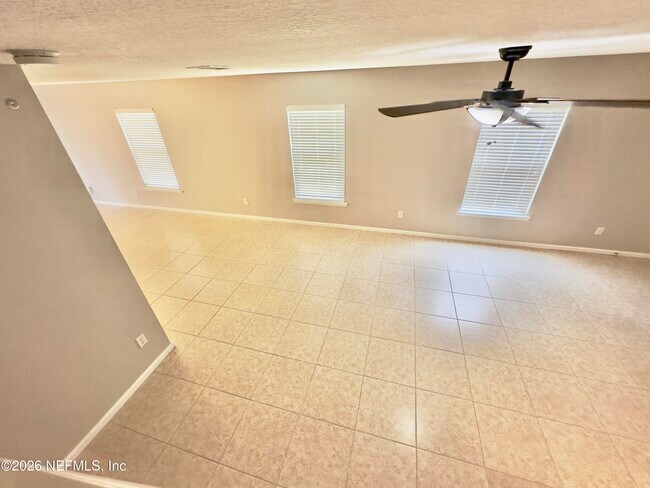 Building Photo - 137 Monte Carlo Ct