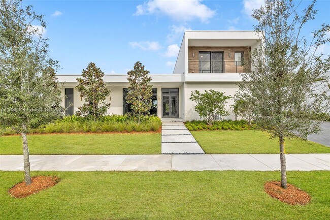 Building Photo - 16699 Botaniko Dr N