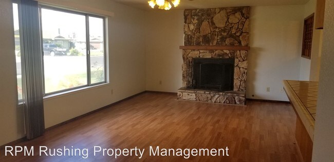 Building Photo - 3 br, 2 bath House - 20310 Coral Circle