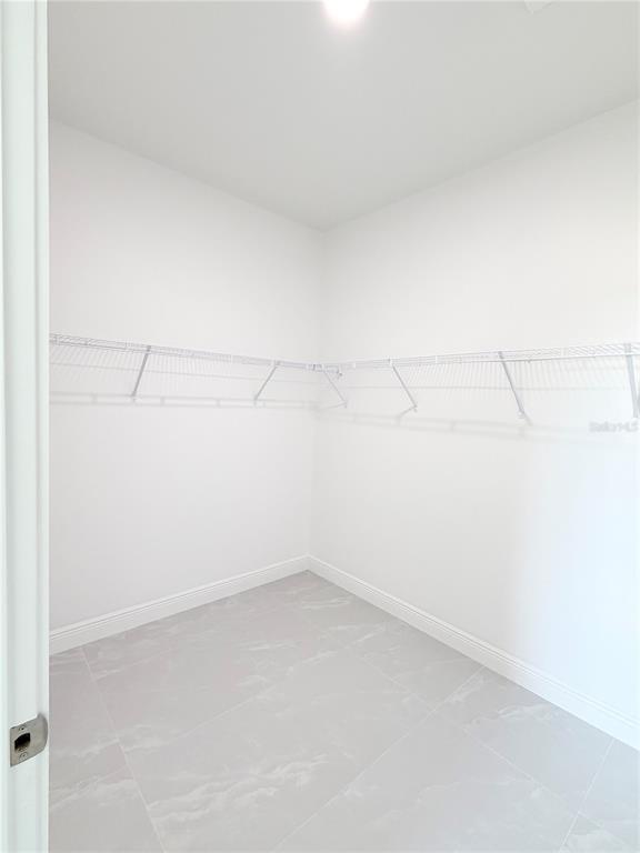 Building Photo - 1029 S 66th St