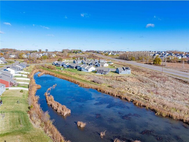 Building Photo - 20585 Geyser Ct