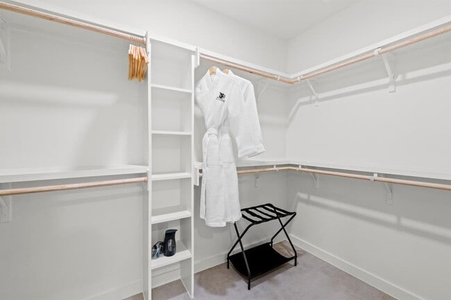 Building Photo - 2323 S Lamar Blvd