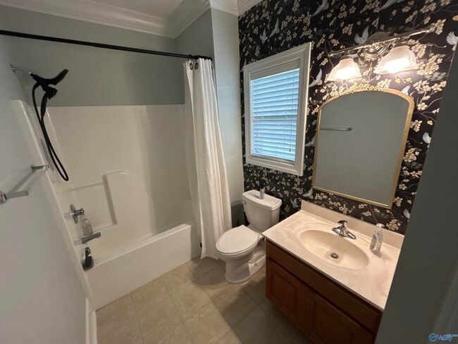 Building Photo - 3037 Twelvestones Rd SE