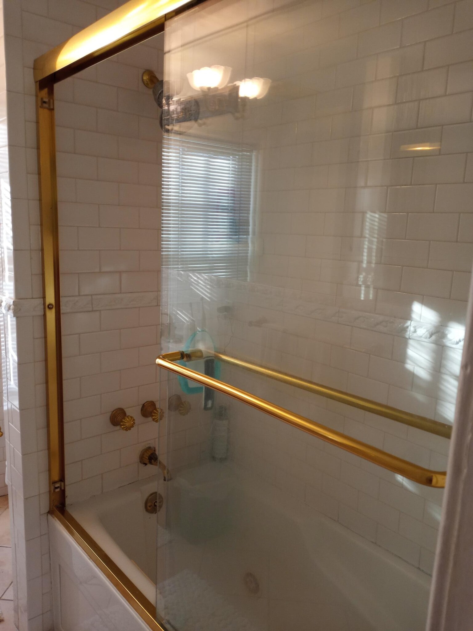Building Photo - 4117 Brandywine St., NW