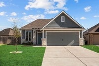 Building Photo - 2079 Positano Loop