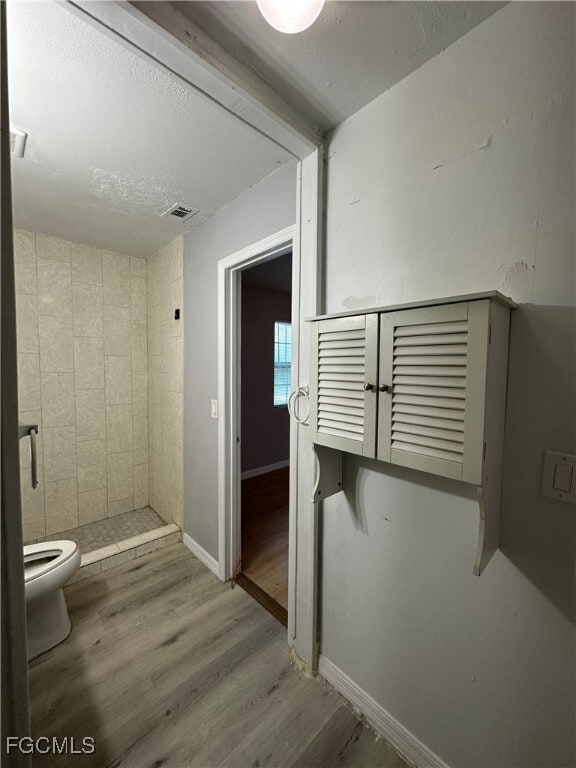 Building Photo - 4717 Douglas Ln