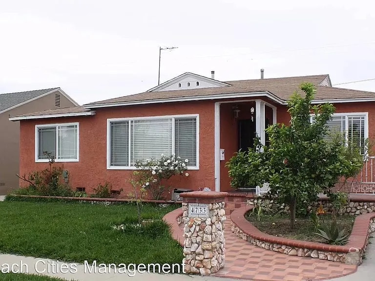 Building Photo - 4733 Levelside Ave