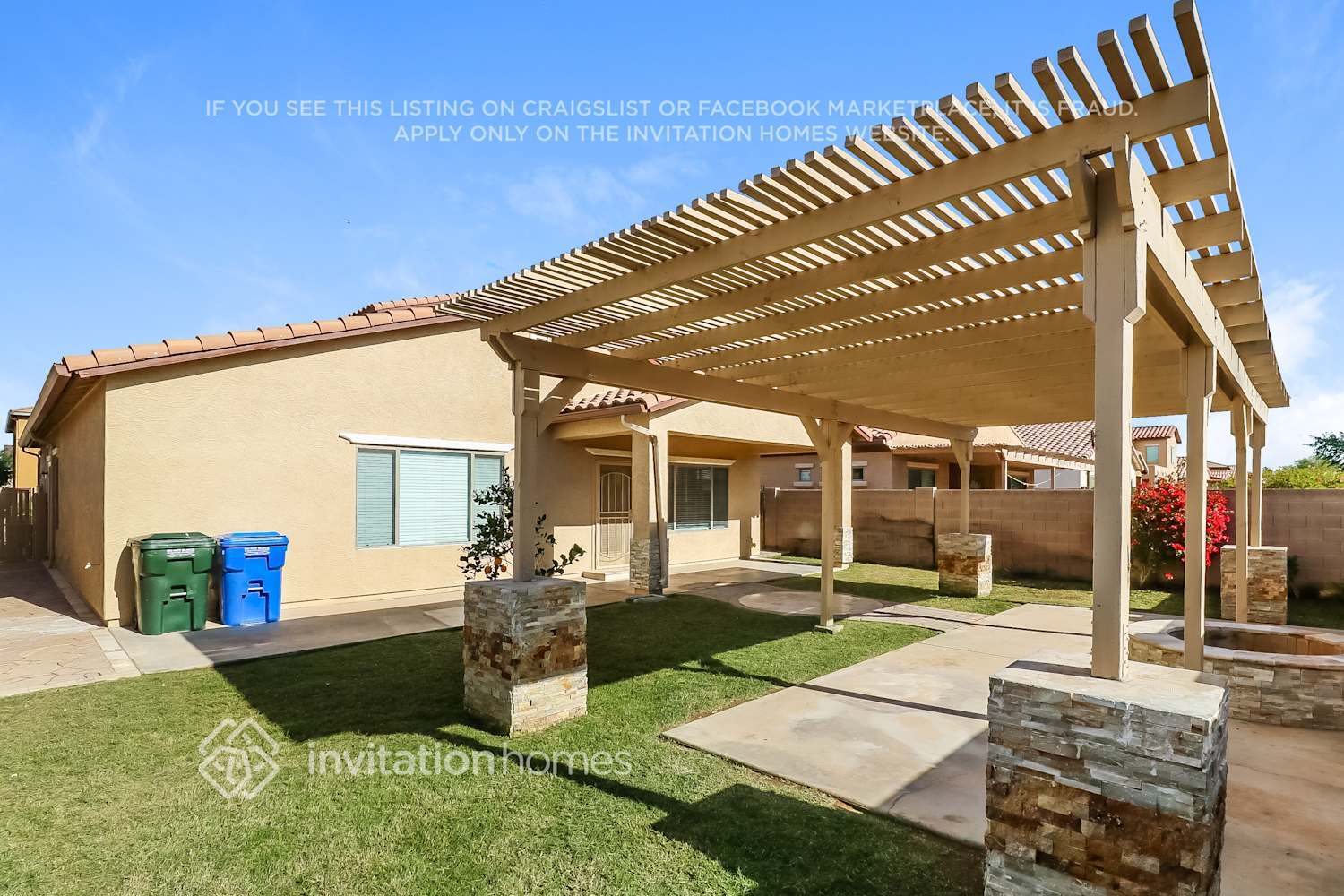 Building Photo - 10237 W Wier Ave