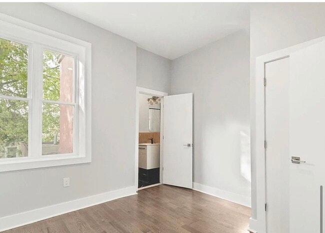 Building Photo - 21 Hancock Ave