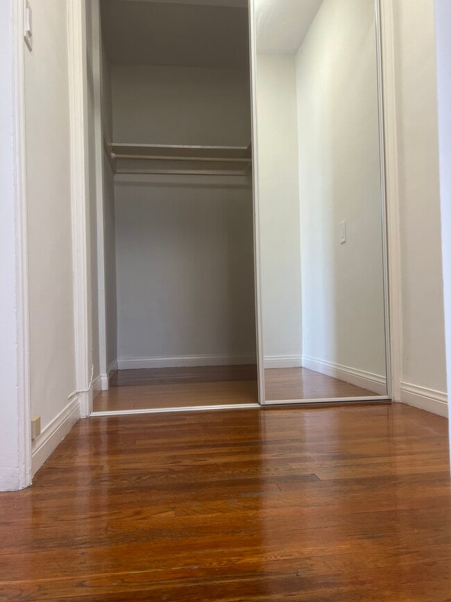 Building Photo - 11474 1/2 Cumpston St