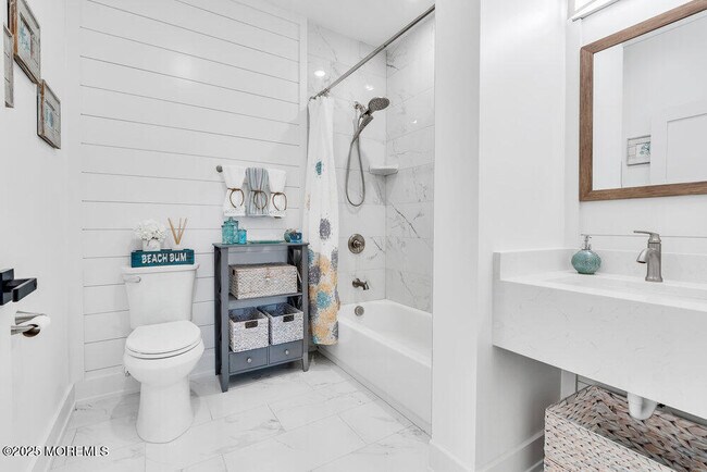 Building Photo - 1801 NJ-35