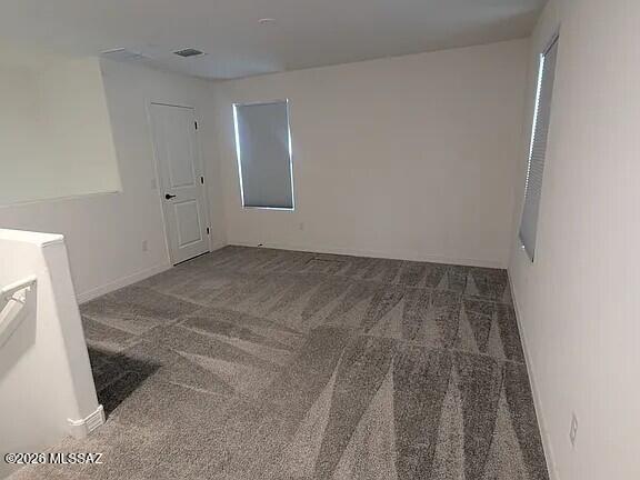 Building Photo - 8748 E Pebble Stone Ln