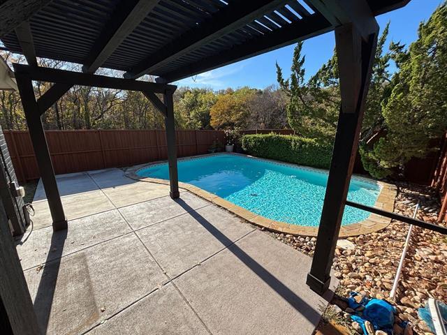 Building Photo - 7701 Radford Cir