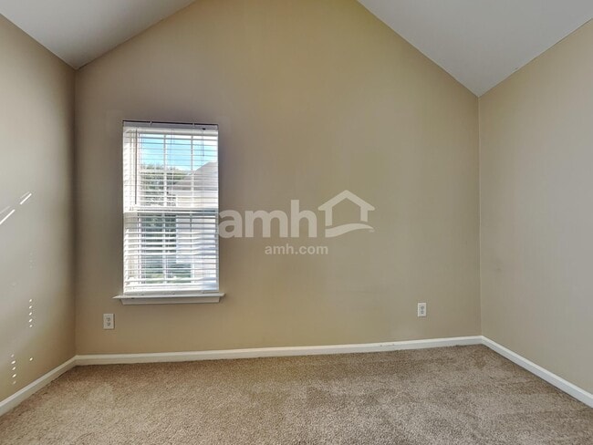 Building Photo - 5729 Brookfield Pointe Dr