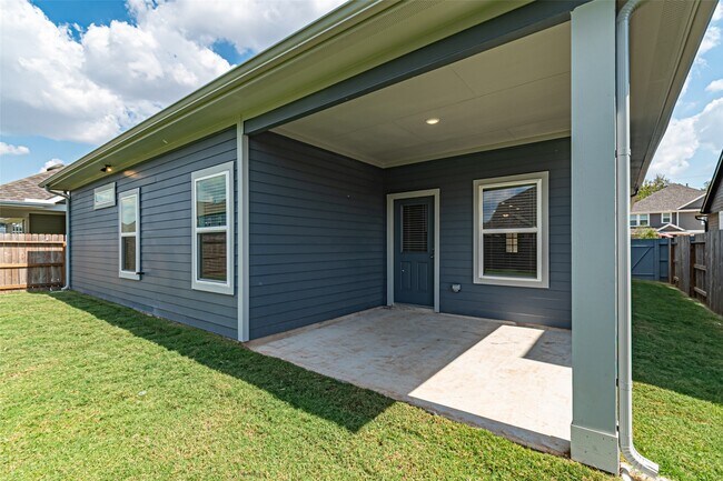 Building Photo - 8322 Red Shiner Wy